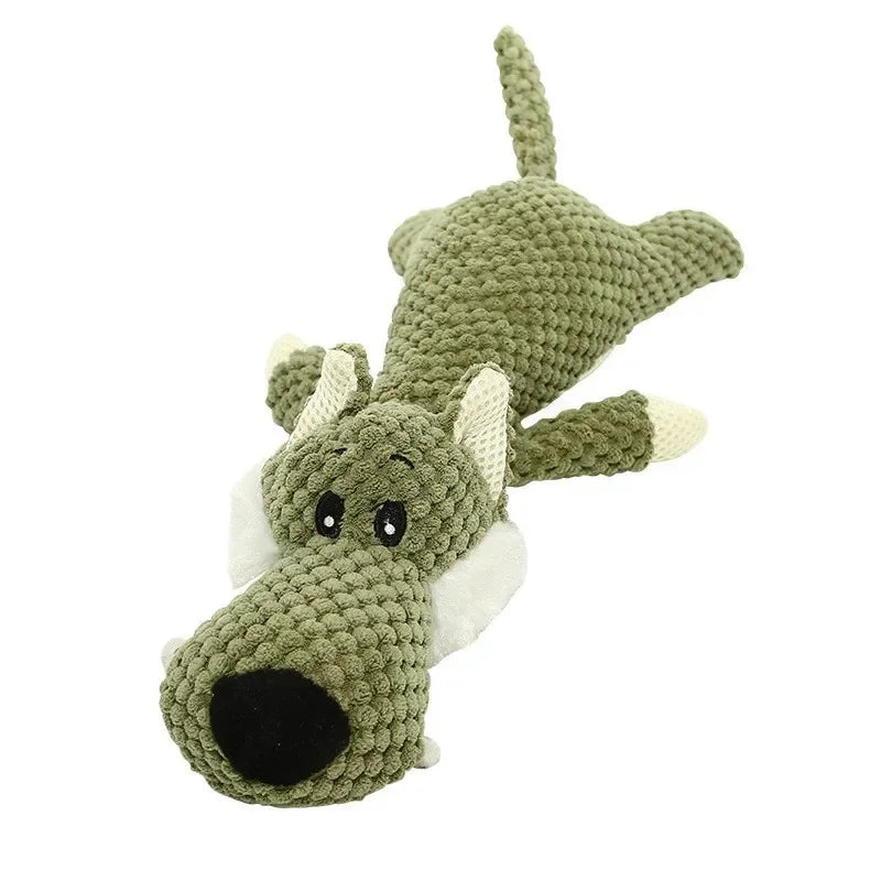 Pet Dog Toys for Large Dogs