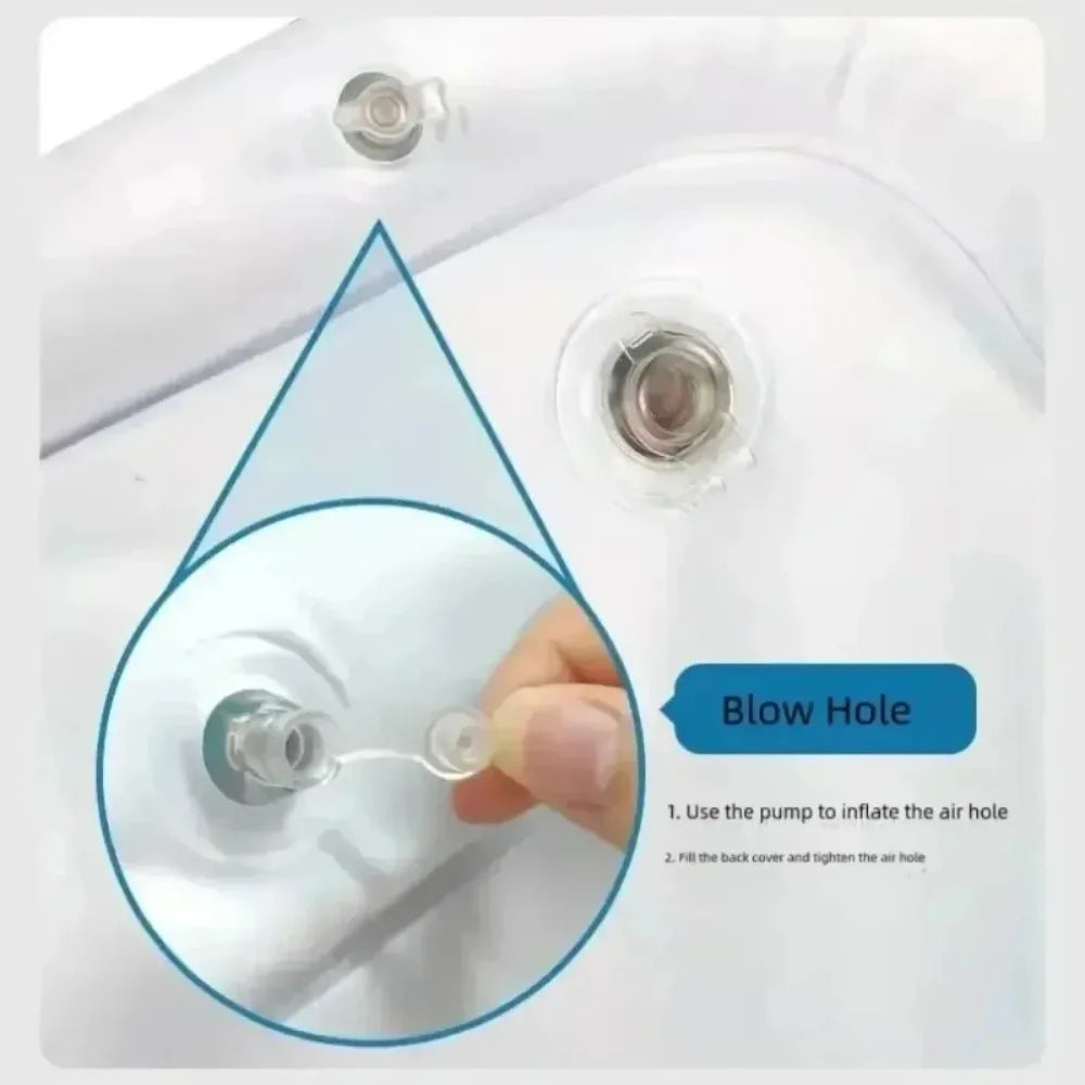 Cooling Pet Bed Water Sensory Play Mat Thickened Cooling Cat Bed Cushion Puppy Kennel Top Quality Cool Cold Mat Pet Supplies