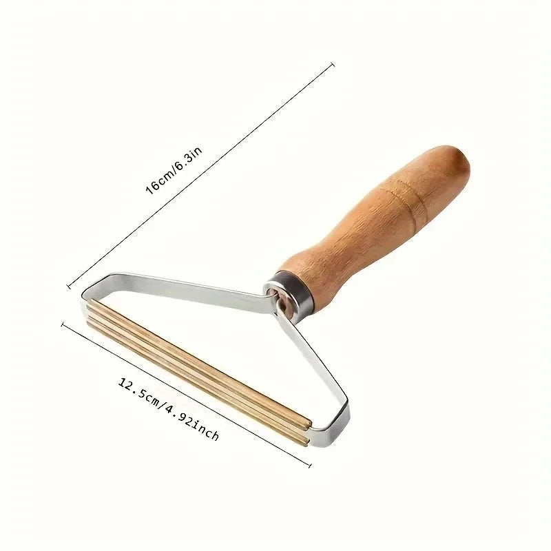 Eliminate Pet Hair Brush