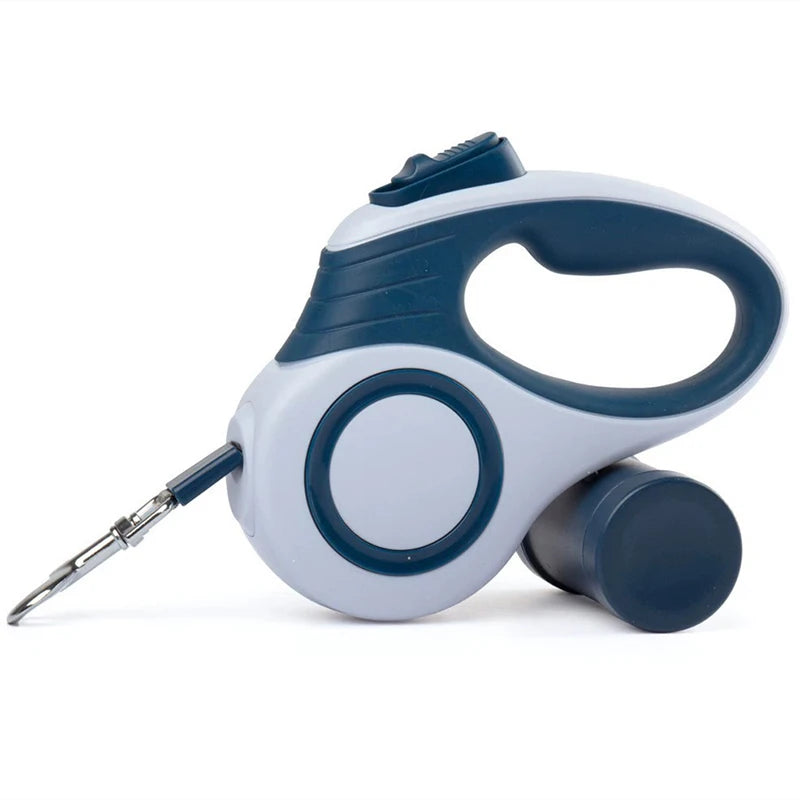 Booteely Automatic Retractable Dog Leash