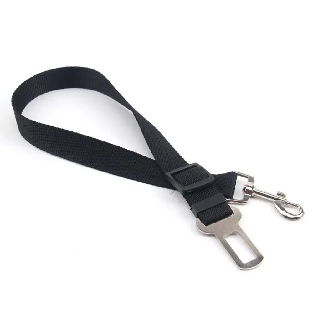 Pet Car Safety Buckle