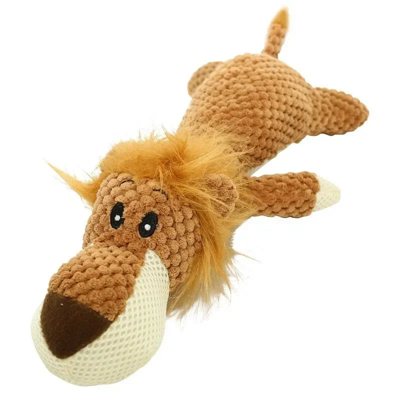 Pet Dog Toys for Large Dogs