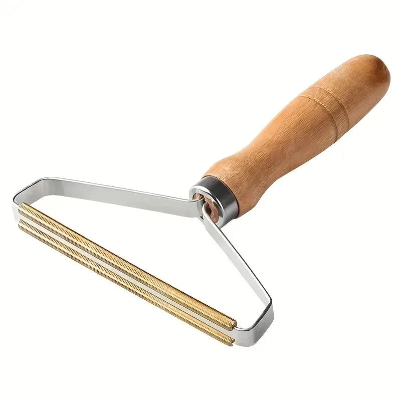 Eliminate Pet Hair Brush