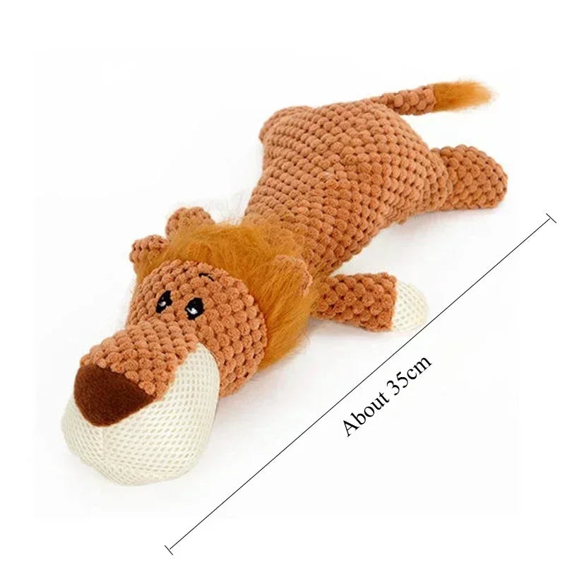 Pet Dog Toys for Large Dogs